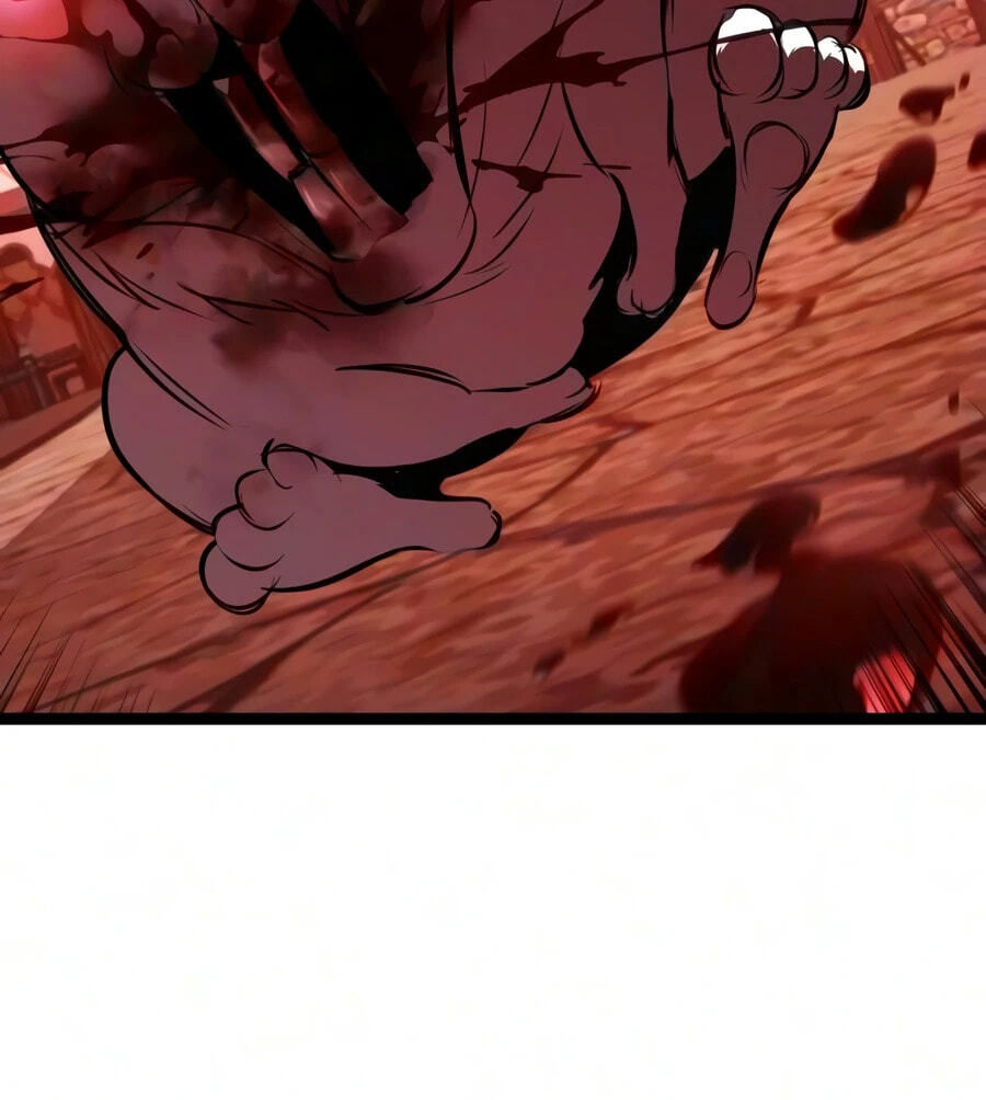 Level 999 Goblin Chapter 59 page 53 - 