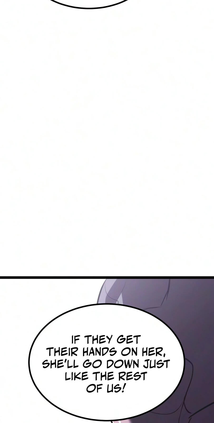 Level 999 Goblin Chapter 59 page 7 - 