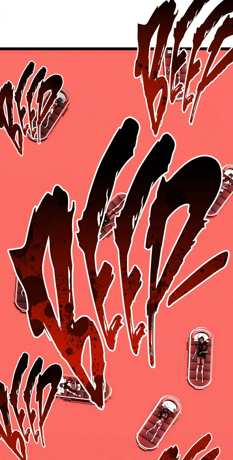 Level 999 Goblin Chapter 59 page 65 - 