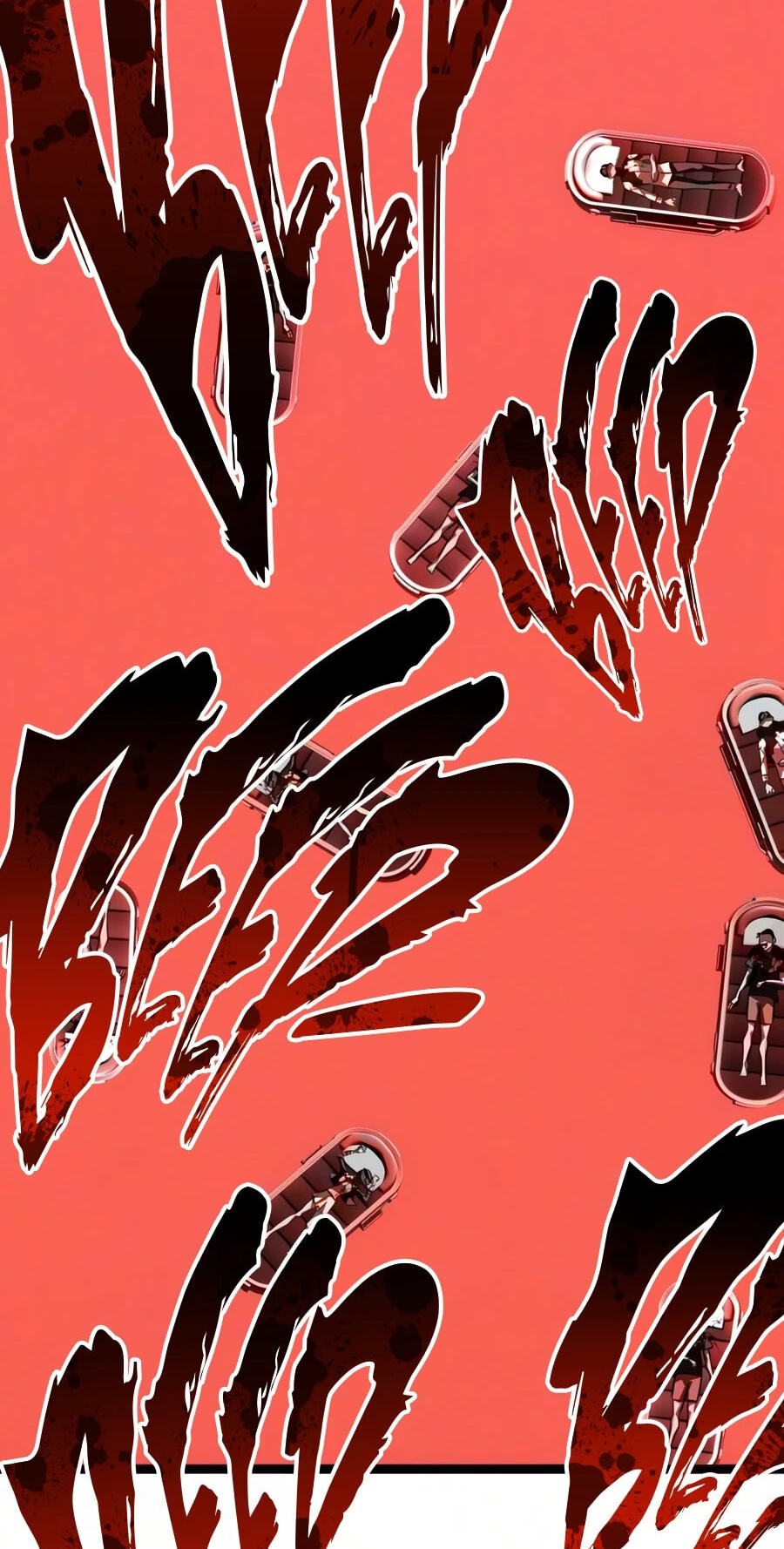 Level 999 Goblin Chapter 59 page 67 - 