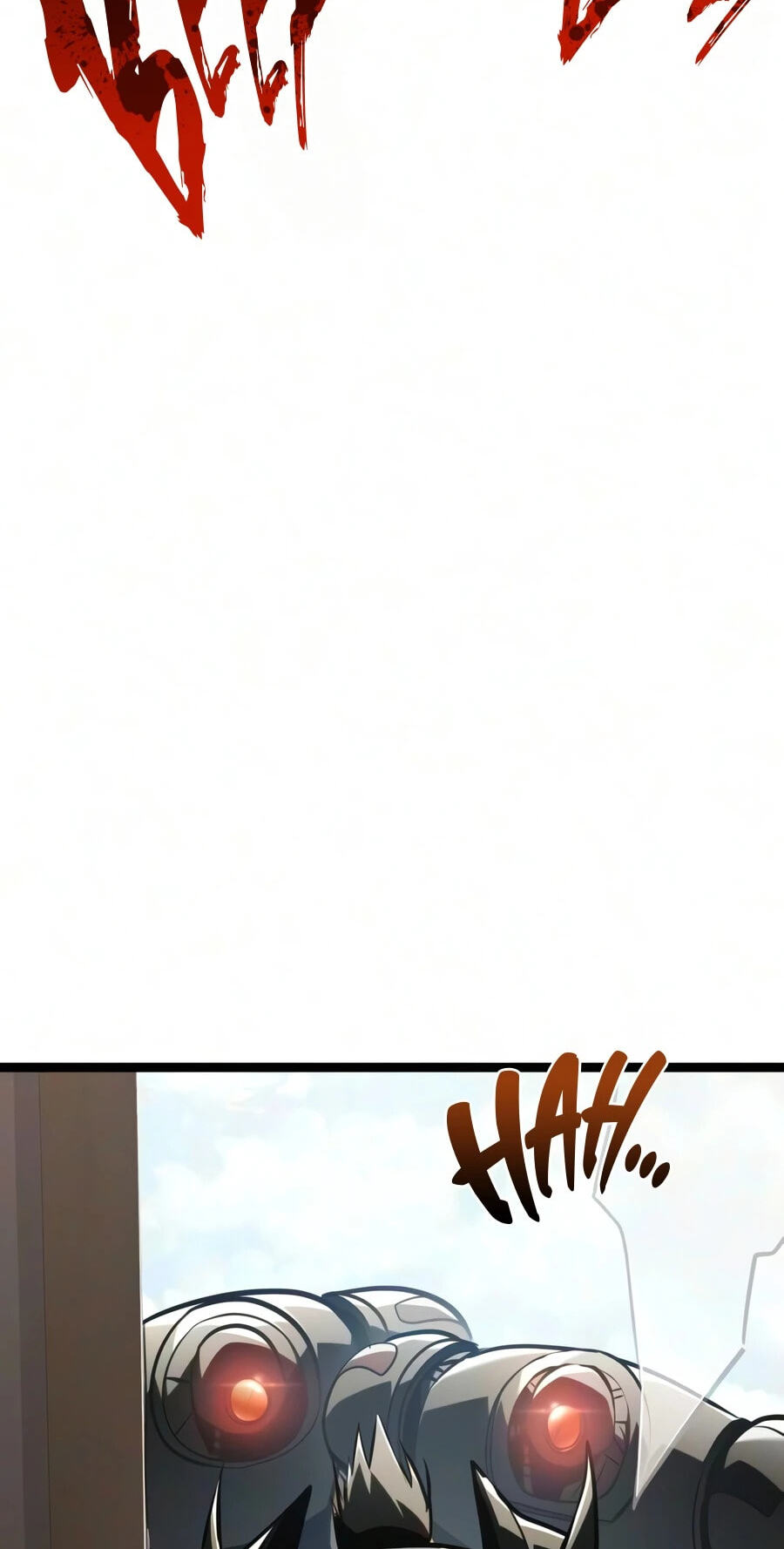 Level 999 Goblin Chapter 59 page 68 - 