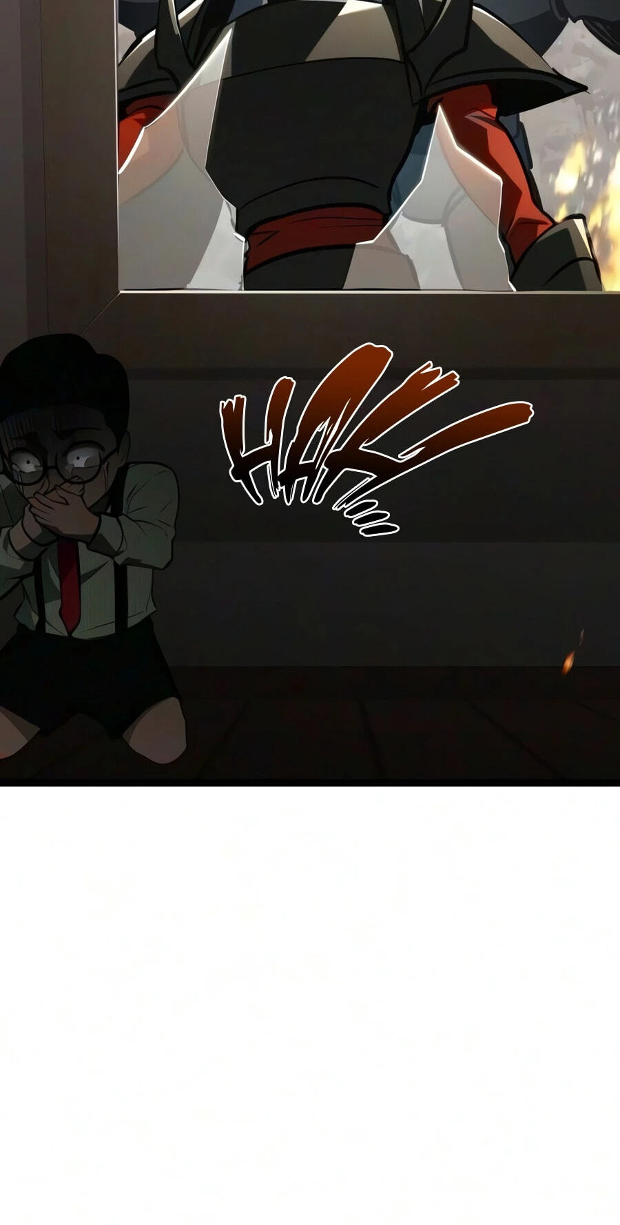 Level 999 Goblin Chapter 59 page 69 - 