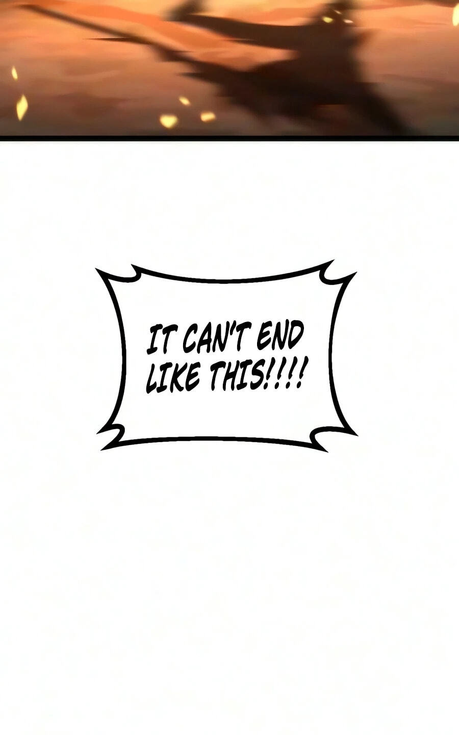 Level 999 Goblin Chapter 59 page 75 - 