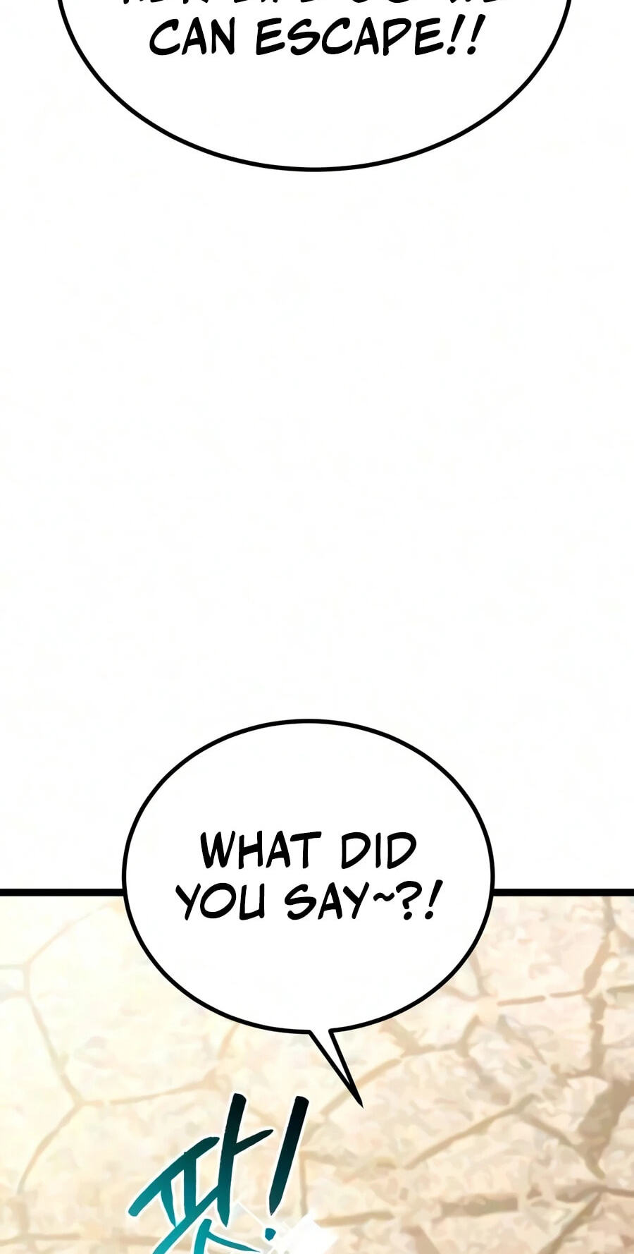 Level 999 Goblin Chapter 59 page 9 - 