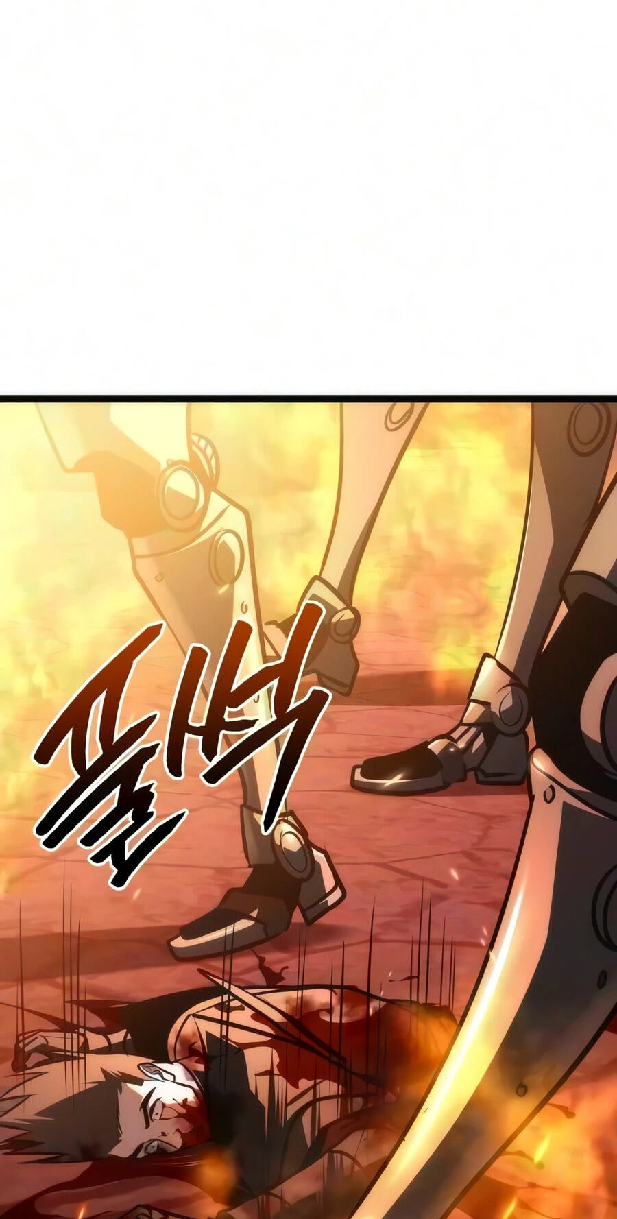 Level 999 Goblin Chapter 59 page 81 - 