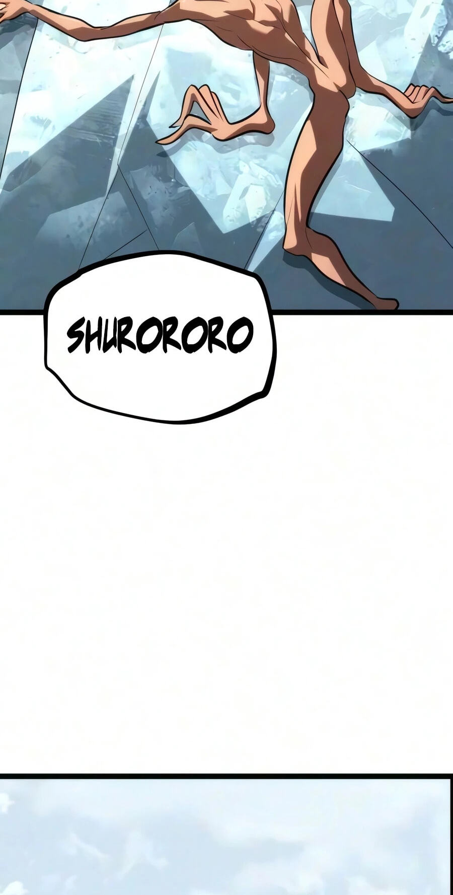Level 999 Goblin Chapter 59 page 90 - 