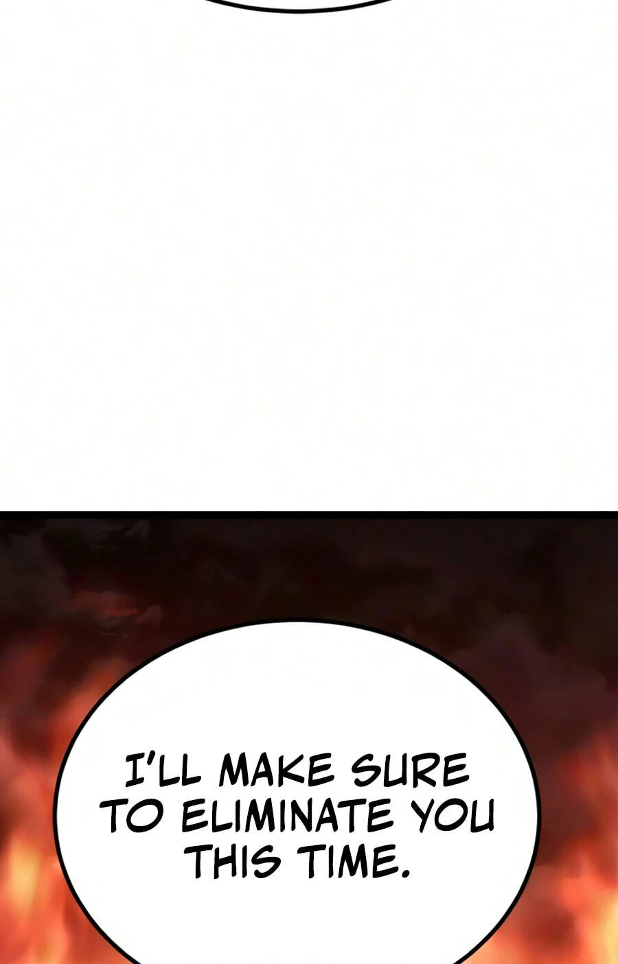 Level 999 Goblin Chapter 60 page 11 - 