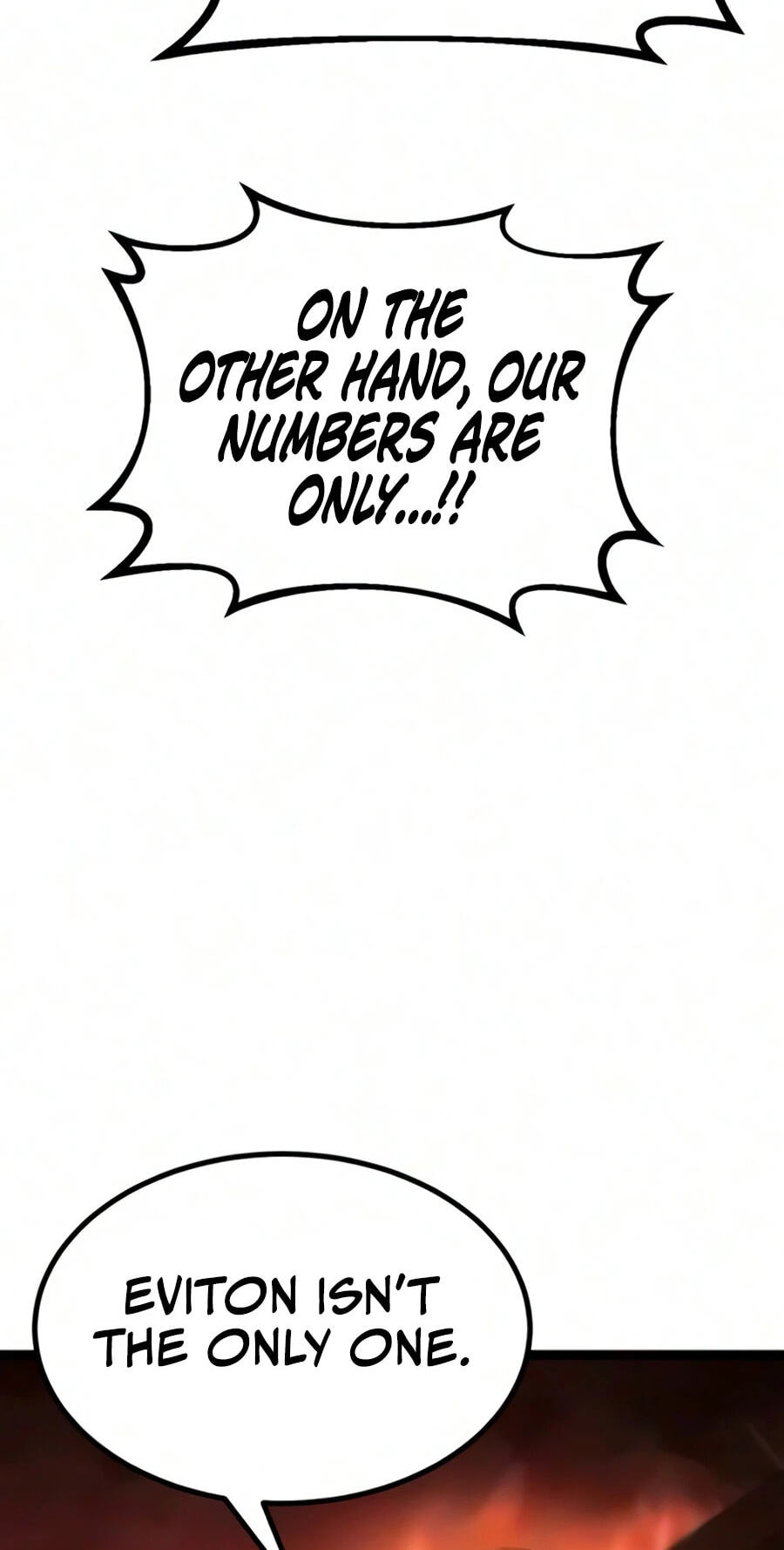 Level 999 Goblin Chapter 60 page 101 - 