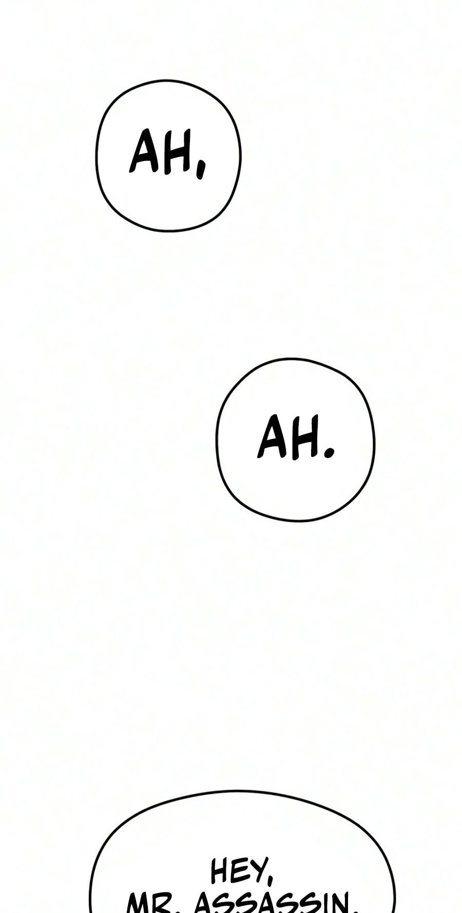 Level 999 Goblin Chapter 60 page 103 - 