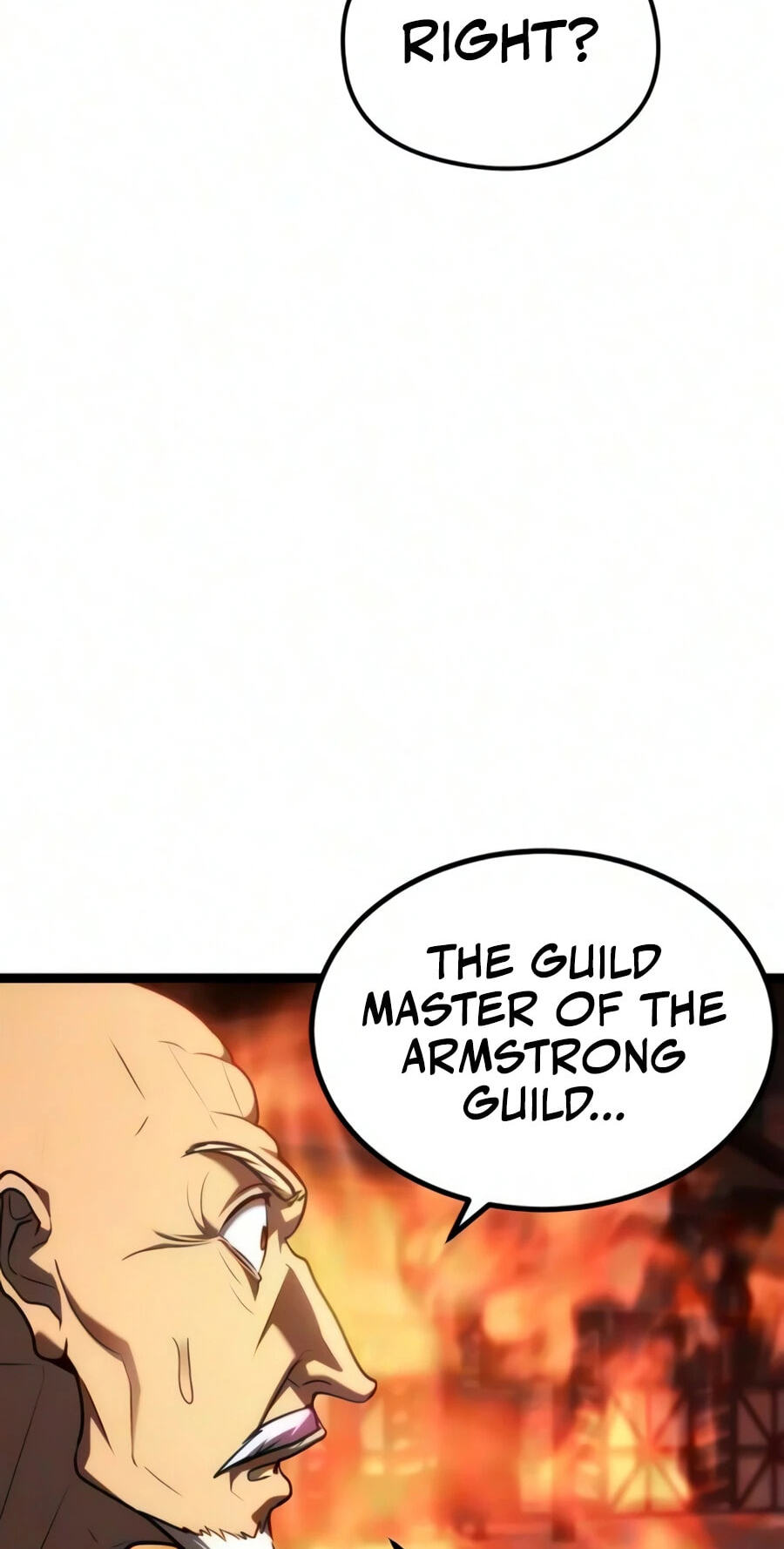 Level 999 Goblin Chapter 60 page 105 - 