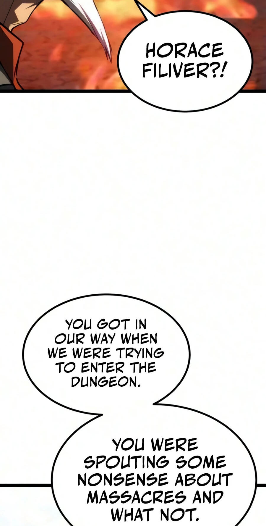 Level 999 Goblin Chapter 60 page 106 - 