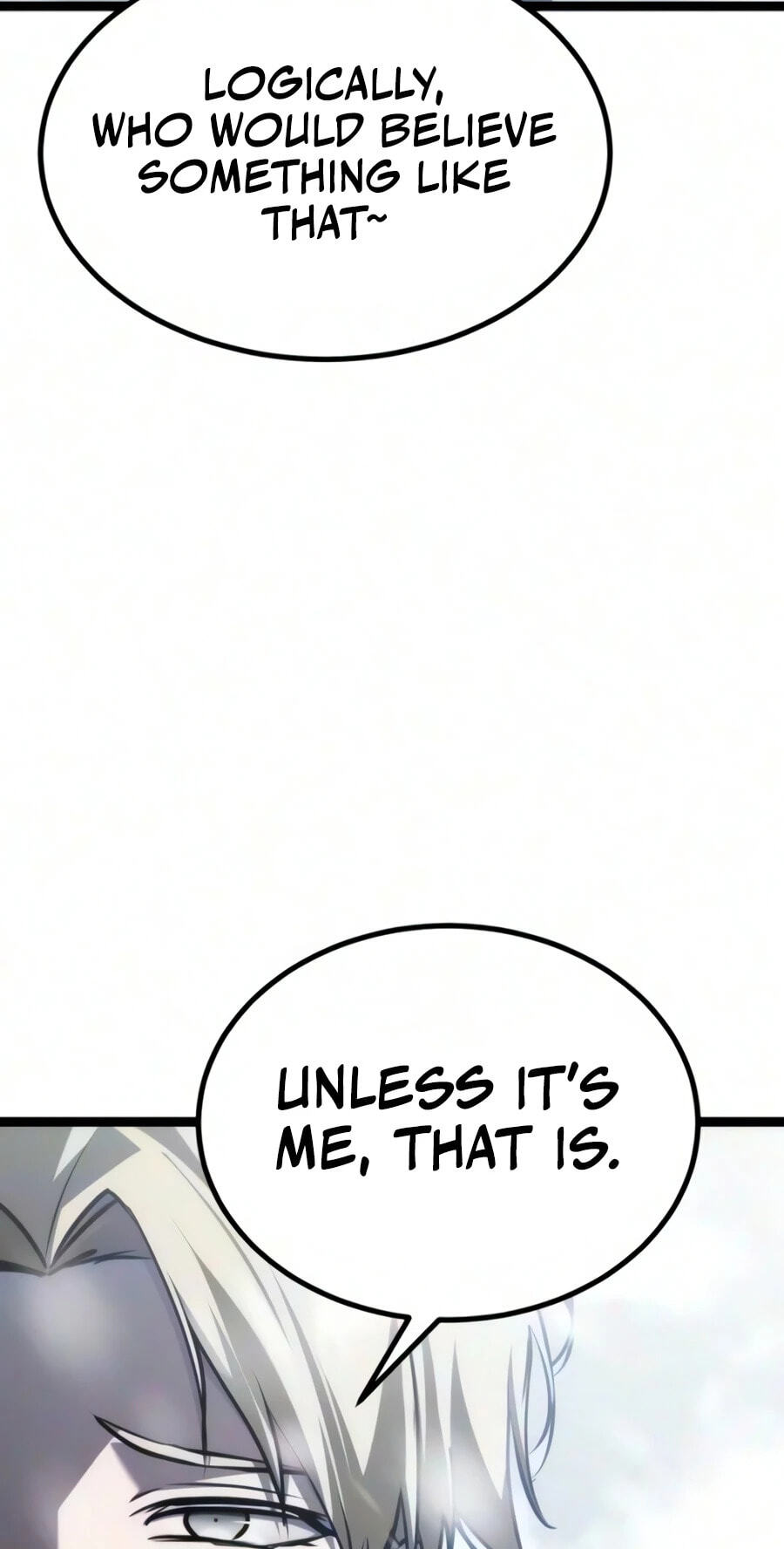 Level 999 Goblin Chapter 60 page 108 - 