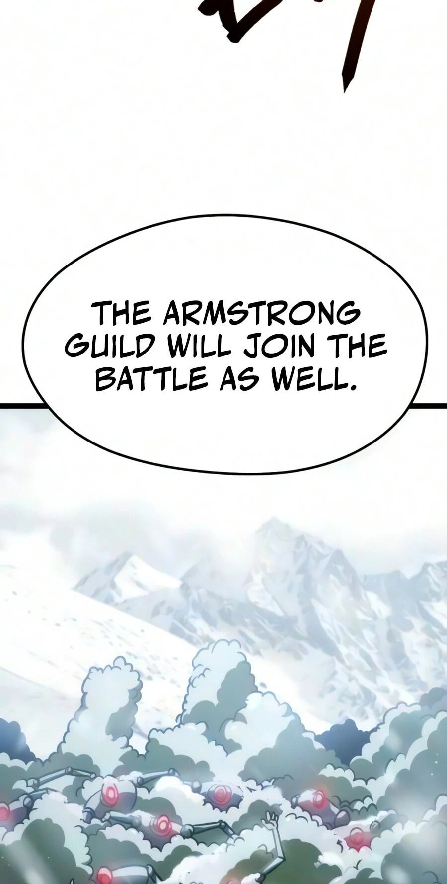 Level 999 Goblin Chapter 60 page 114 - 