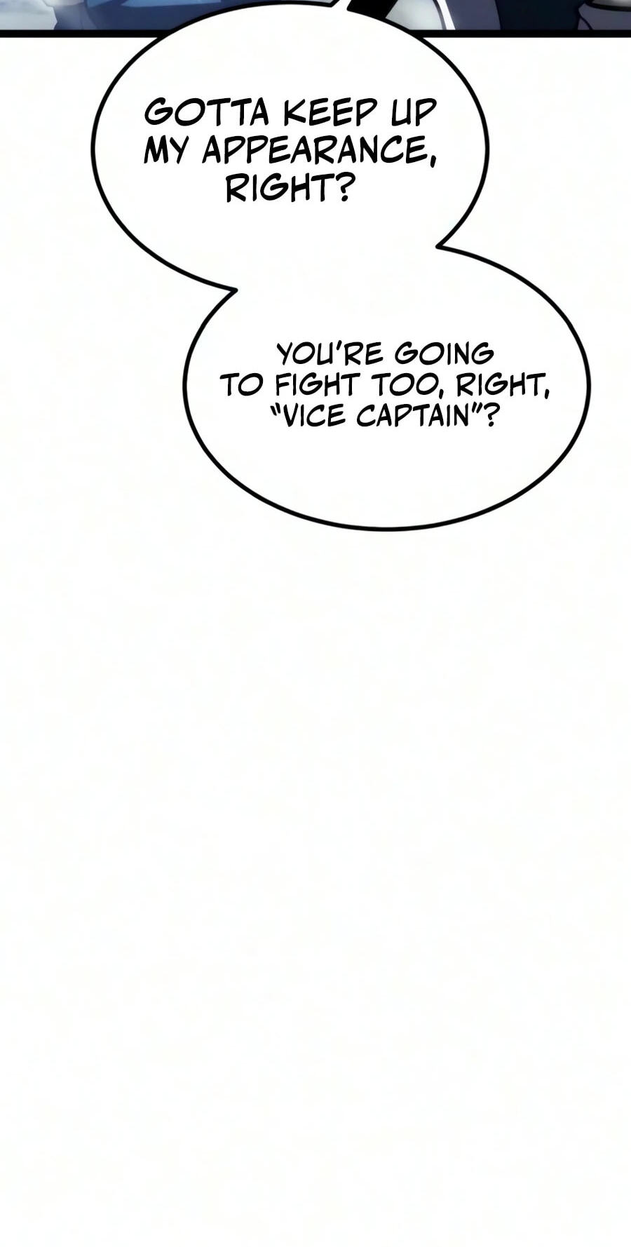 Level 999 Goblin Chapter 60 page 117 - 