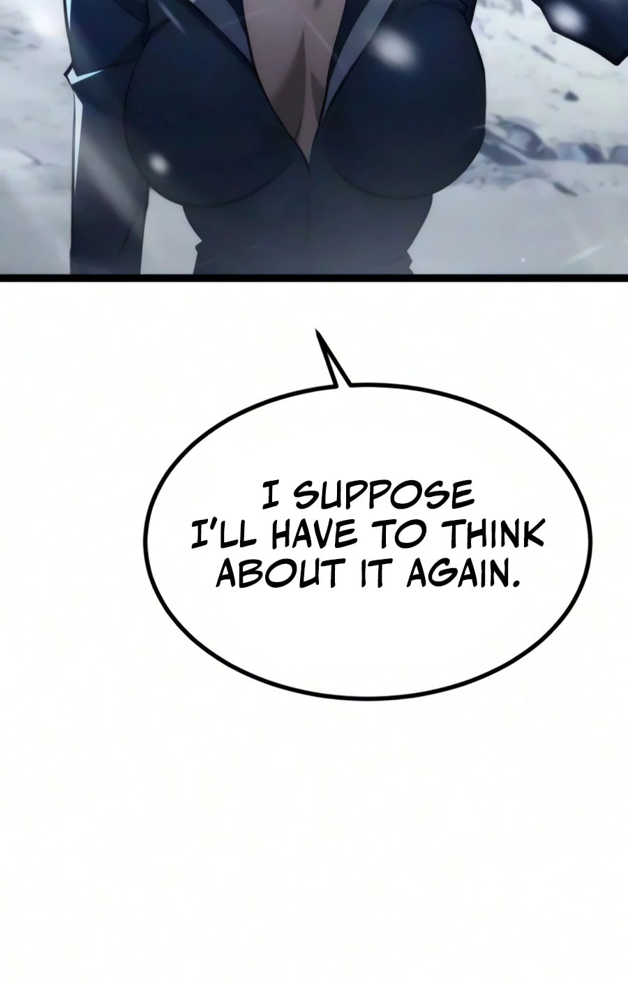 Level 999 Goblin Chapter 60 page 120 - 