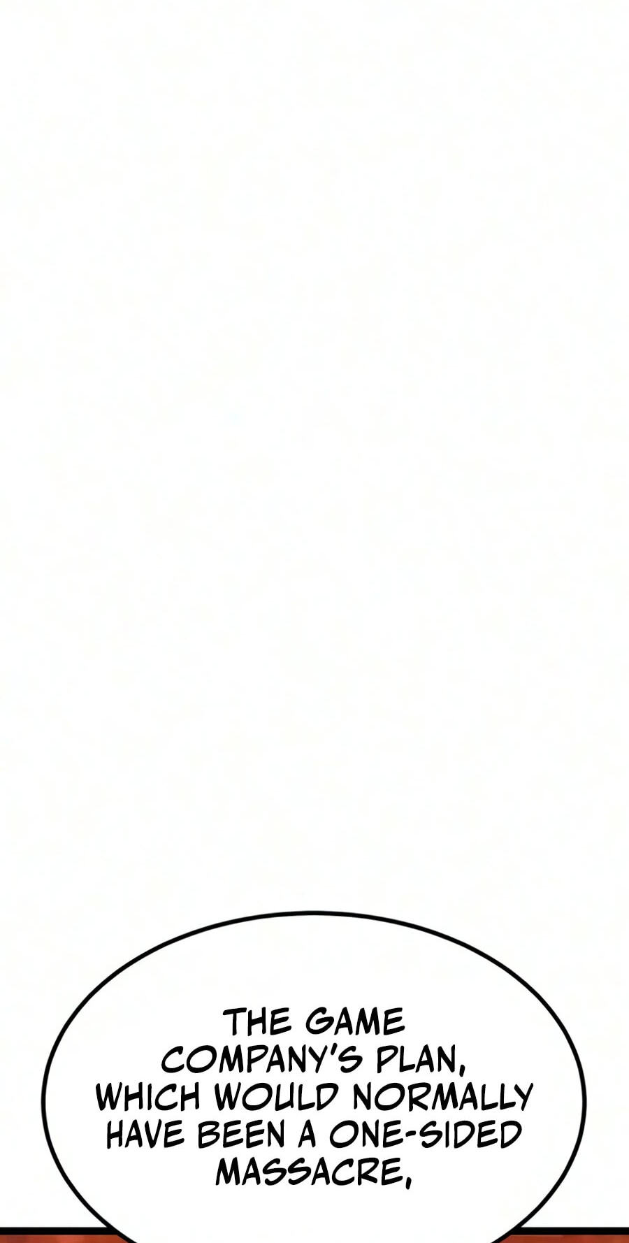Level 999 Goblin Chapter 60 page 127 - 