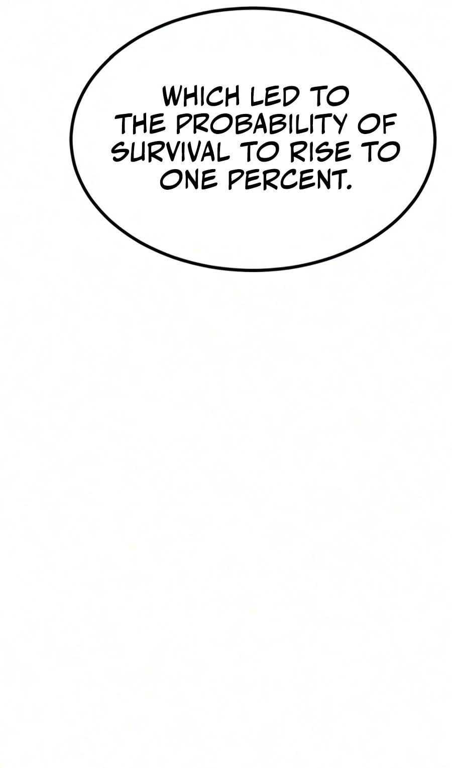 Level 999 Goblin Chapter 60 page 130 - 