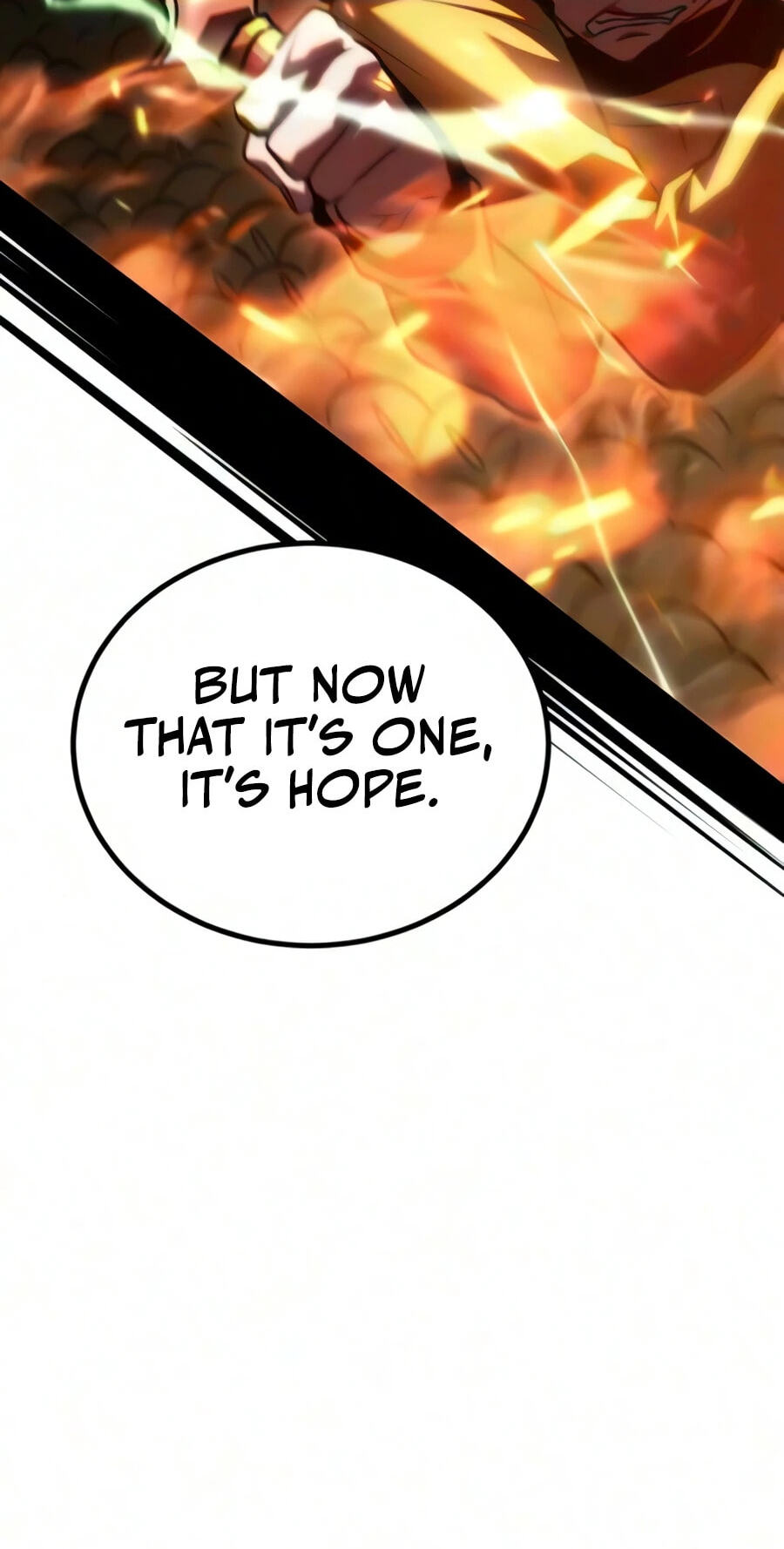 Level 999 Goblin Chapter 60 page 132 - 