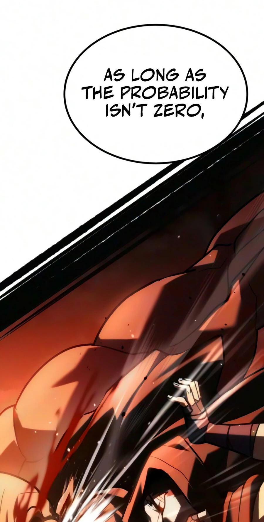 Level 999 Goblin Chapter 60 page 133 - 