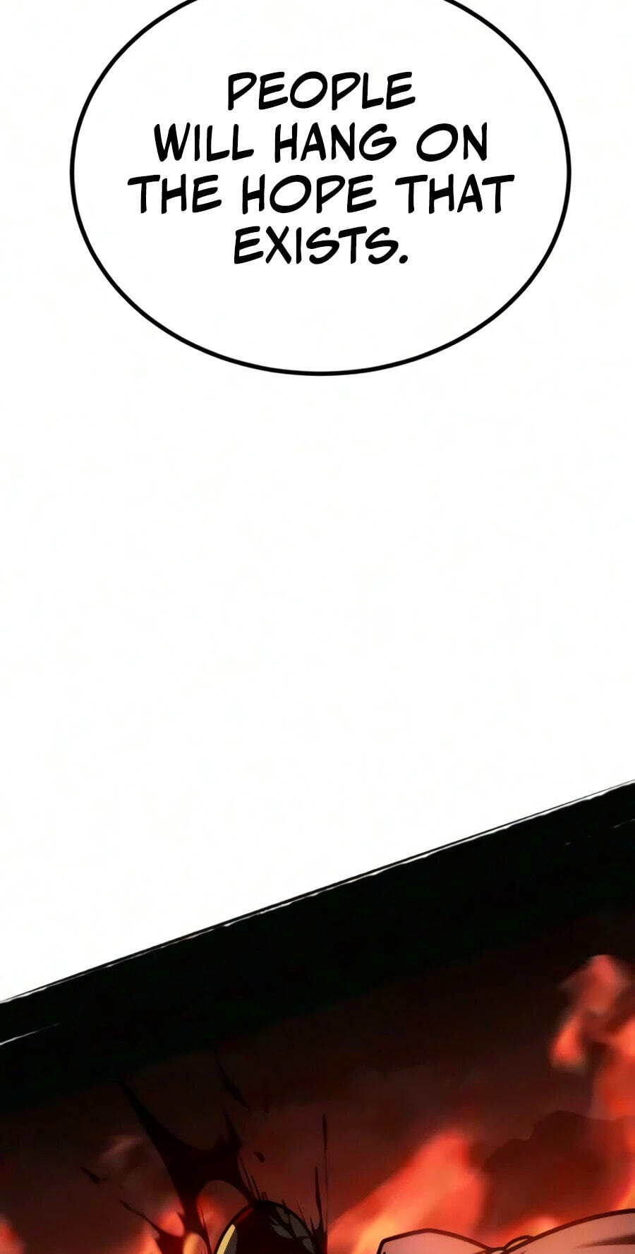 Level 999 Goblin Chapter 60 page 135 - 
