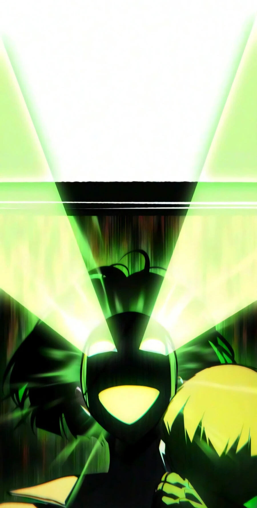 Level 999 Goblin Chapter 60 page 138 - 