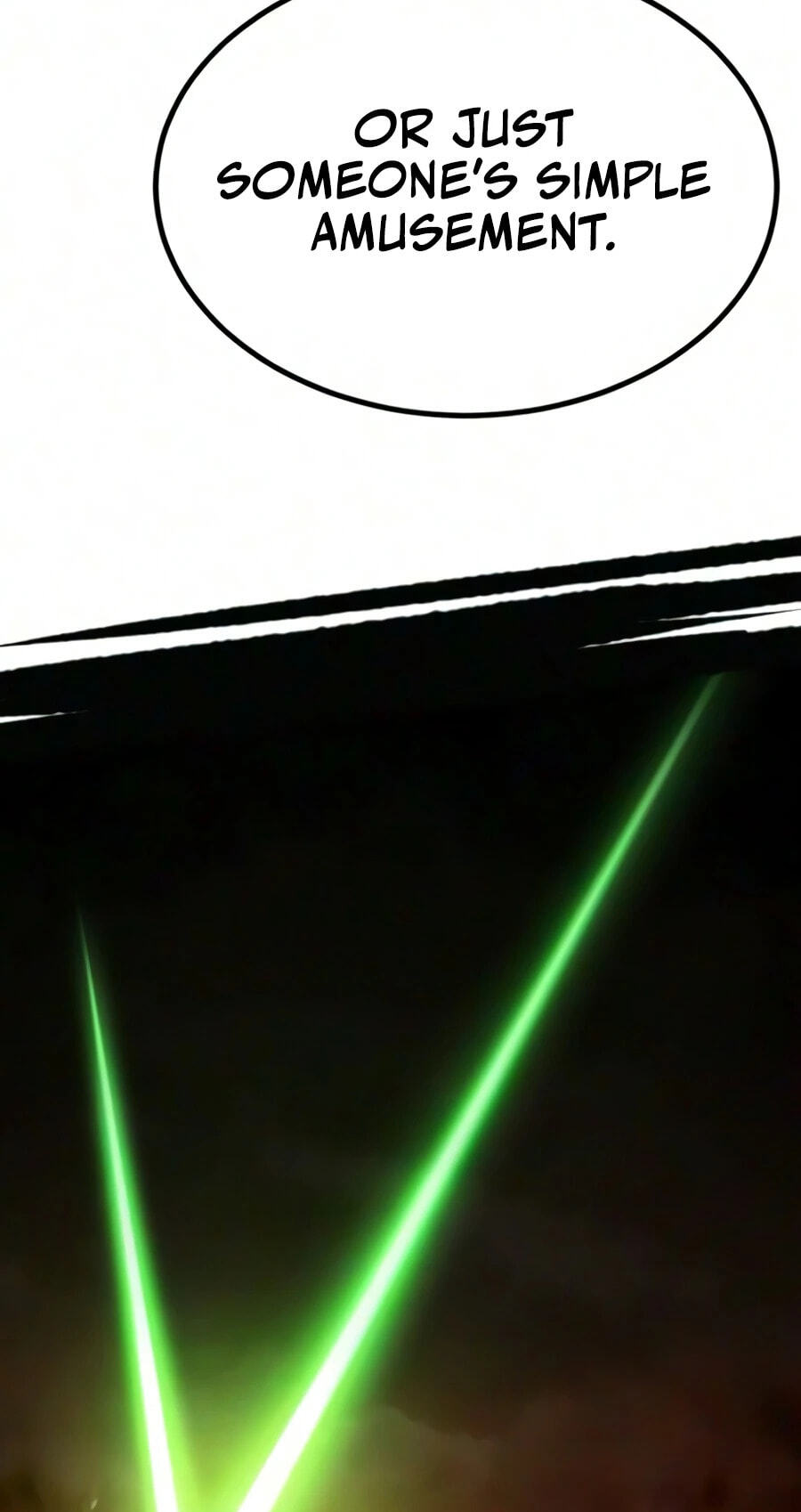 Level 999 Goblin Chapter 60 page 140 - 