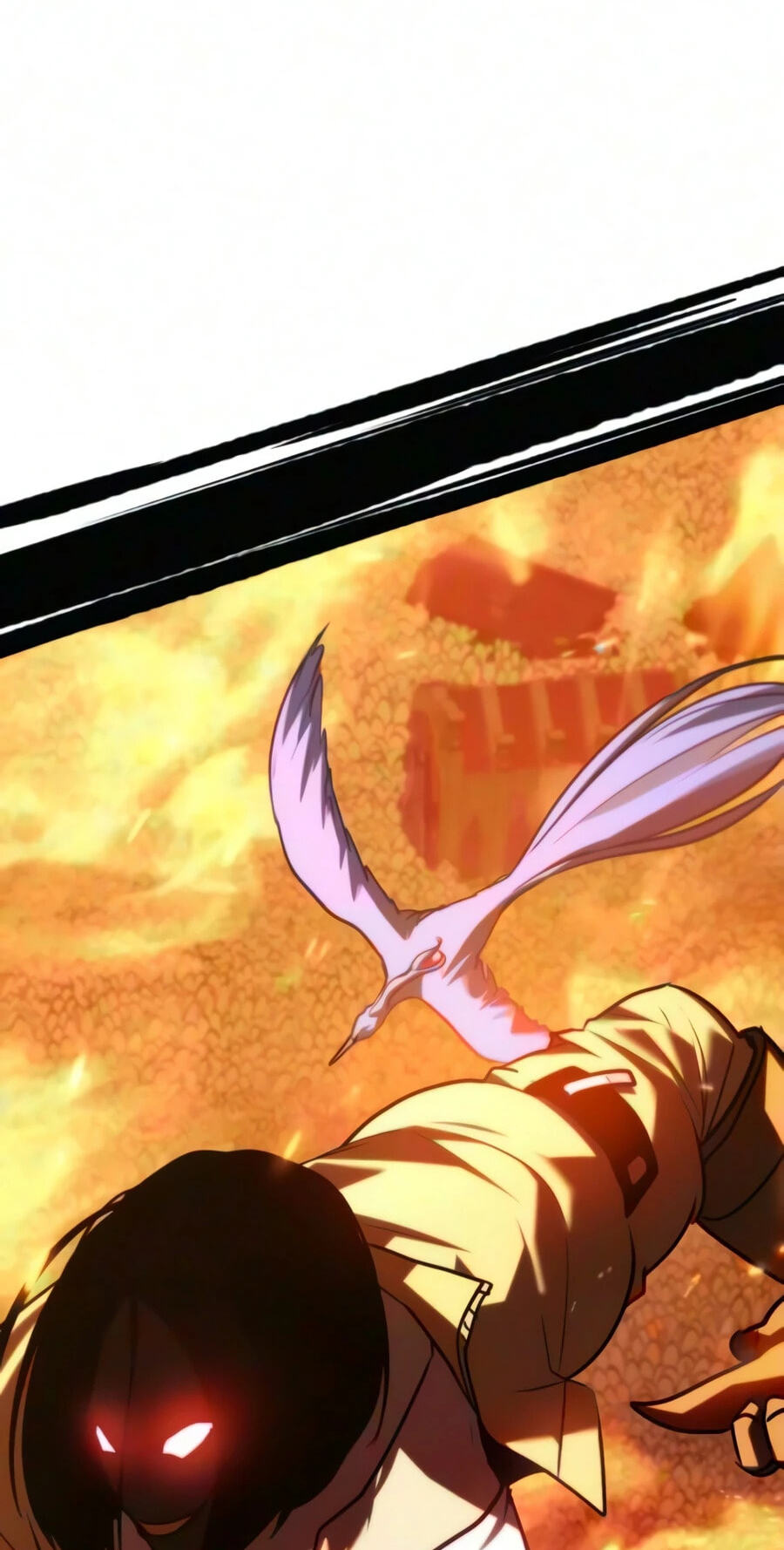 Level 999 Goblin Chapter 60 page 145 - 
