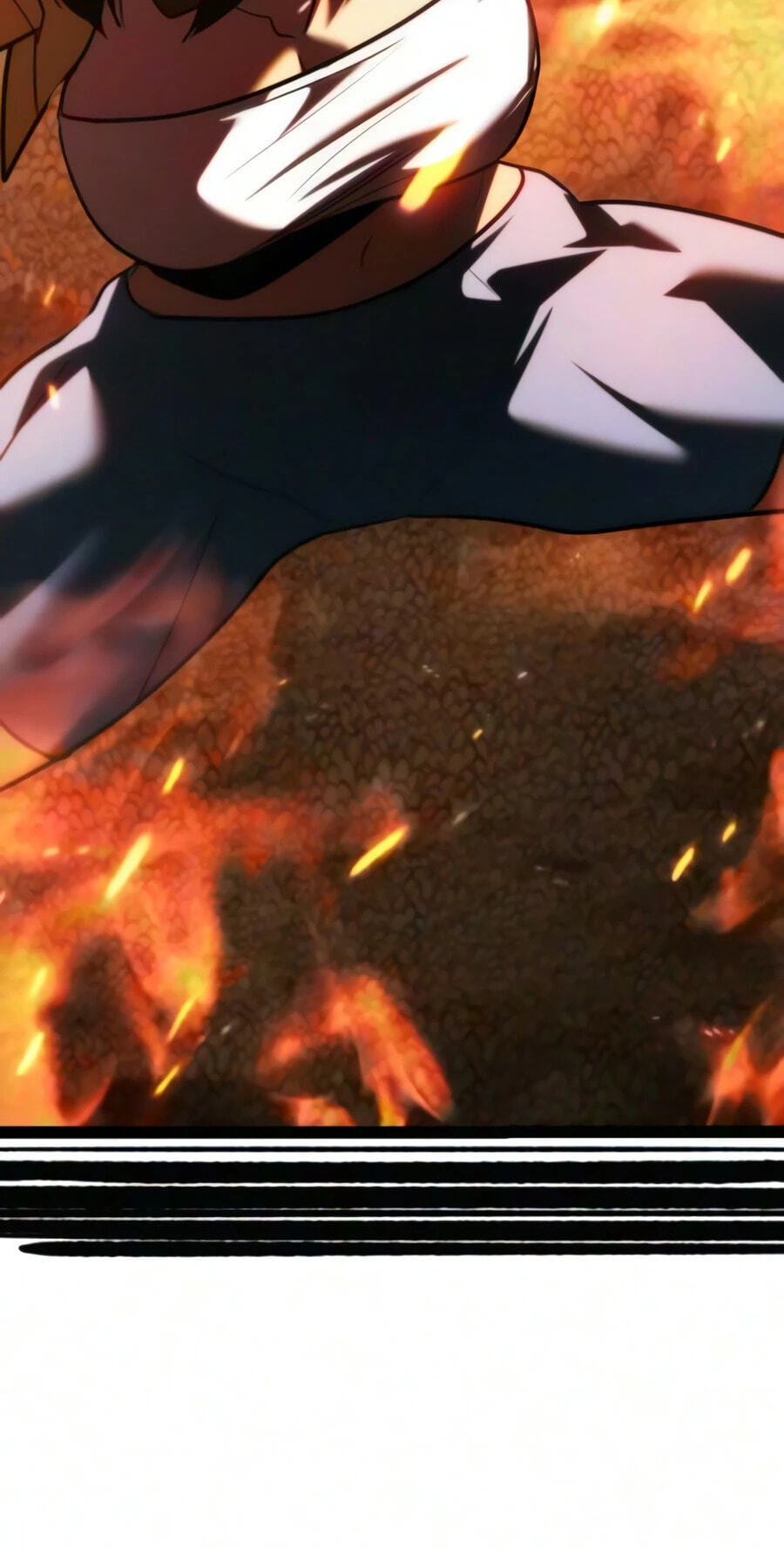 Level 999 Goblin Chapter 60 page 146 - 