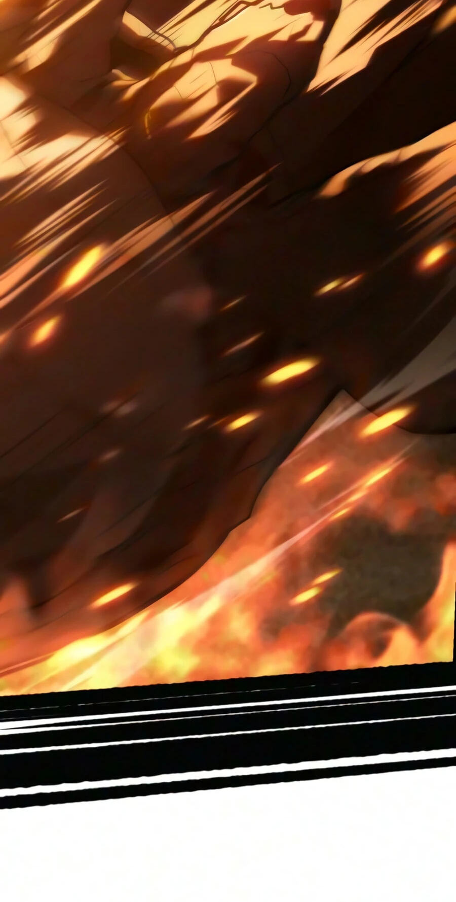 Level 999 Goblin Chapter 60 page 148 - 