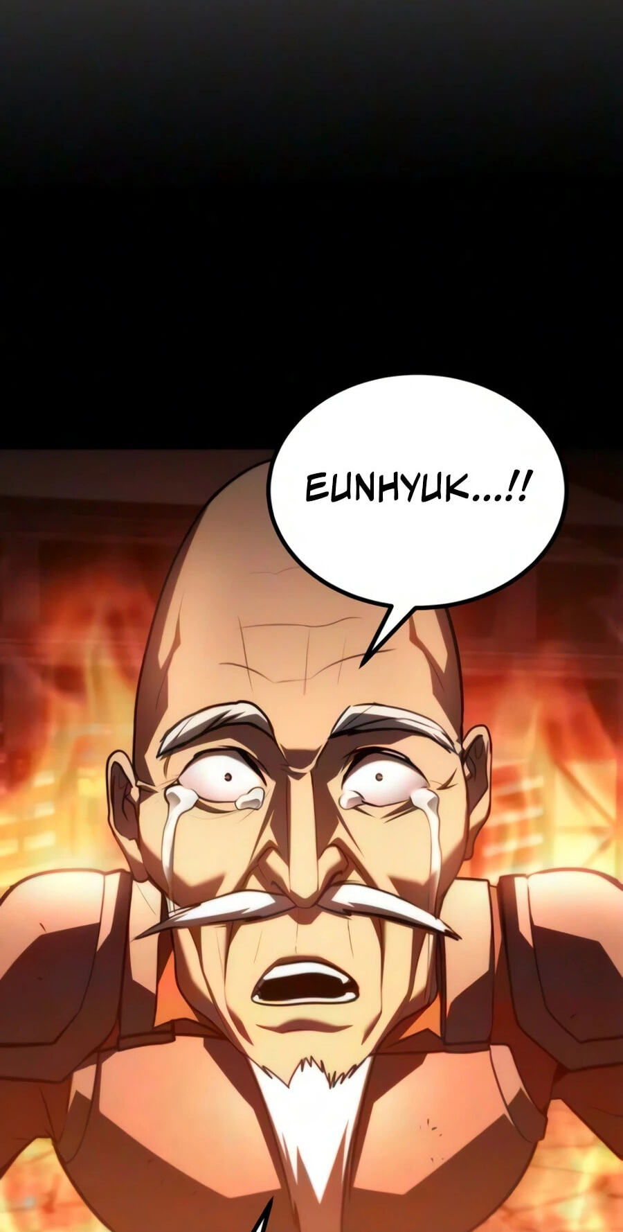 Level 999 Goblin Chapter 60 page 16 - 