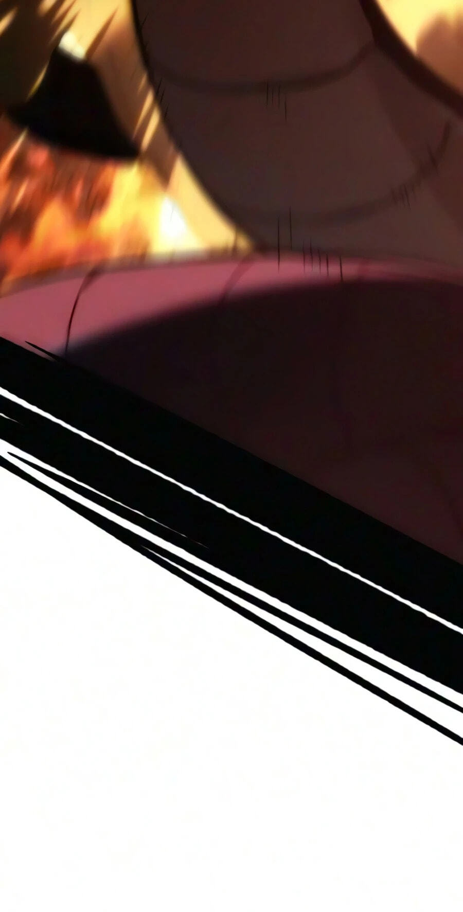Level 999 Goblin Chapter 60 page 151 - 