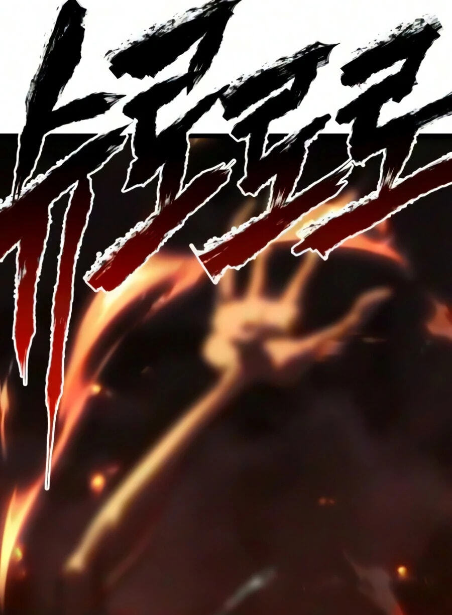 Level 999 Goblin Chapter 60 page 162 - 