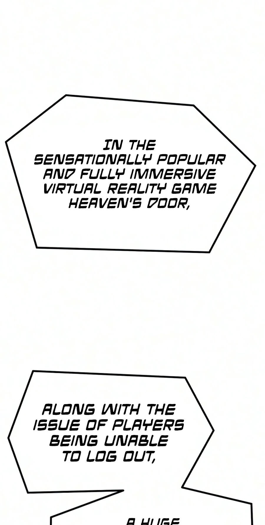 Level 999 Goblin Chapter 60 page 175 - 