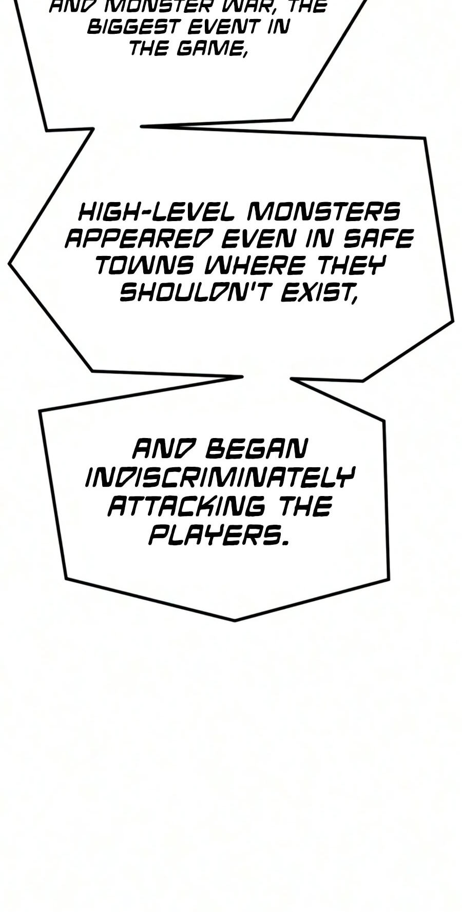 Level 999 Goblin Chapter 60 page 177 - 