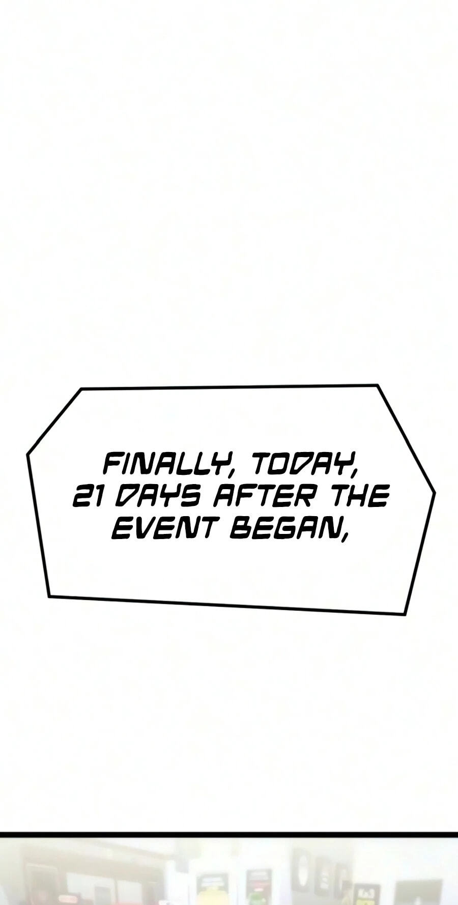 Level 999 Goblin Chapter 60 page 179 - 
