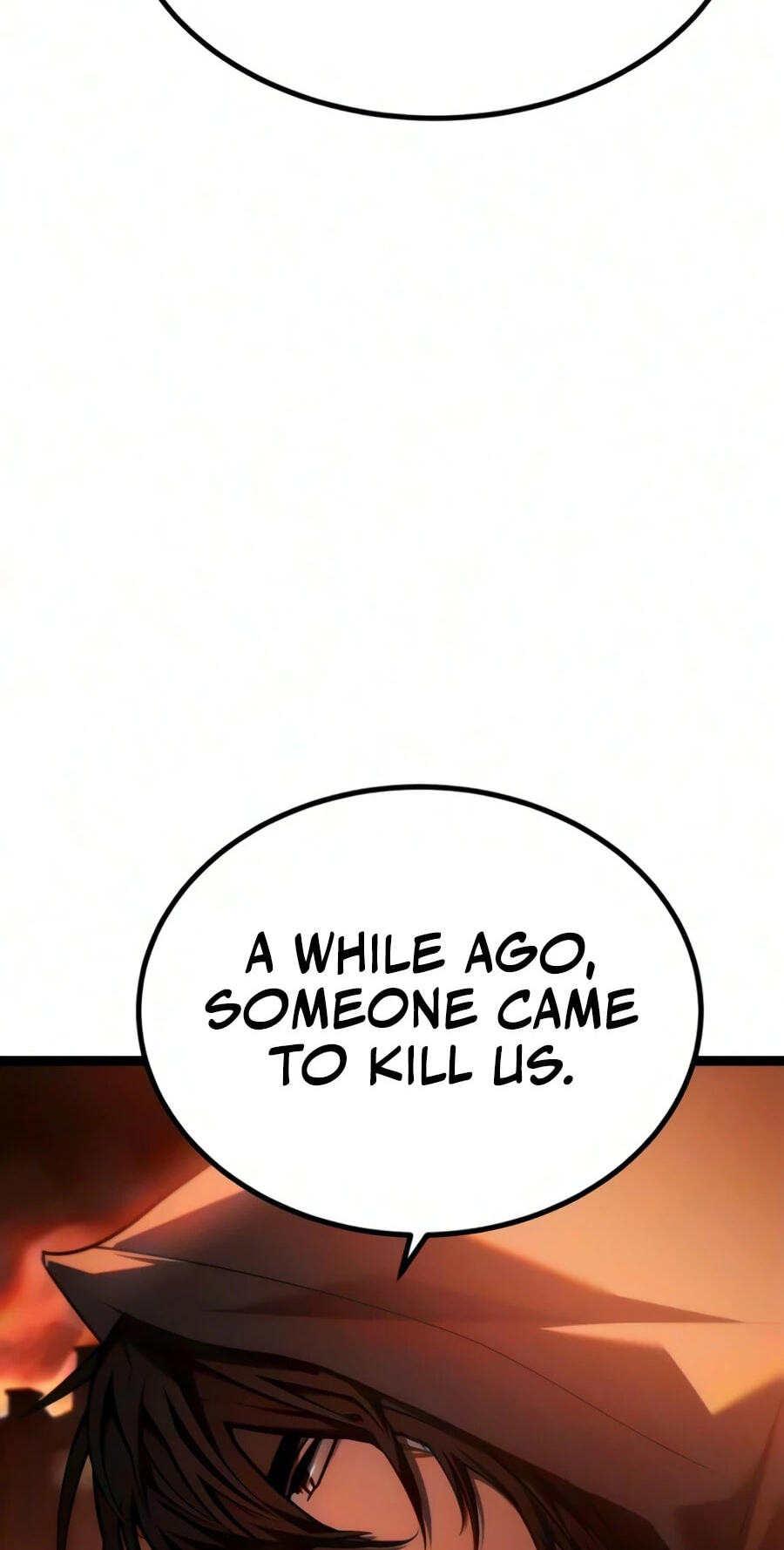 Level 999 Goblin Chapter 60 page 19 - 