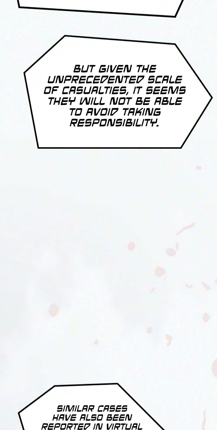 Level 999 Goblin Chapter 60 page 188 - 