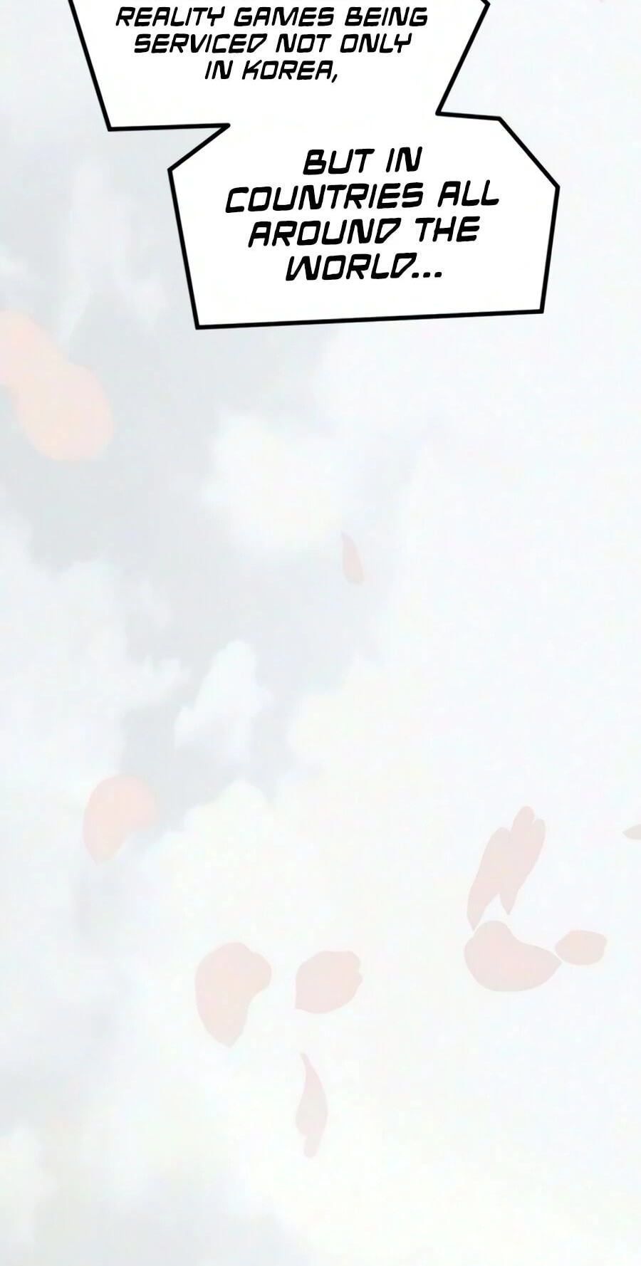 Level 999 Goblin Chapter 60 page 189 - 