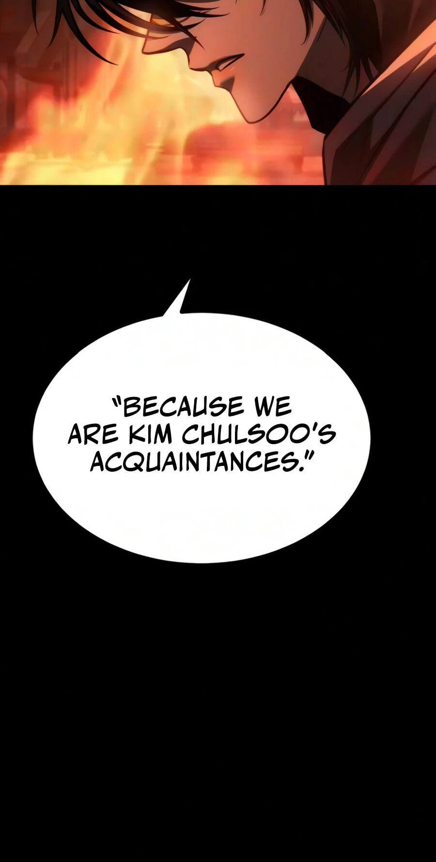 Level 999 Goblin Chapter 60 page 20 - 