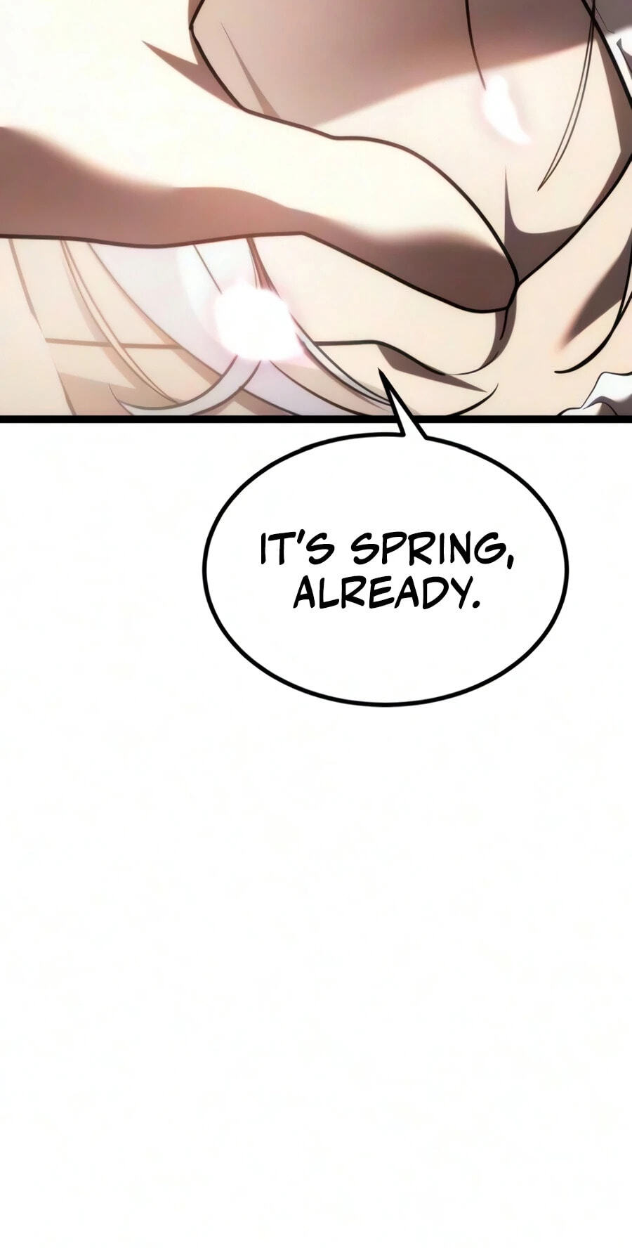 Level 999 Goblin Chapter 60 page 194 - 