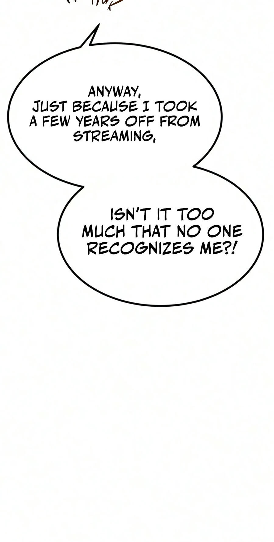 Level 999 Goblin Chapter 60 page 197 - 