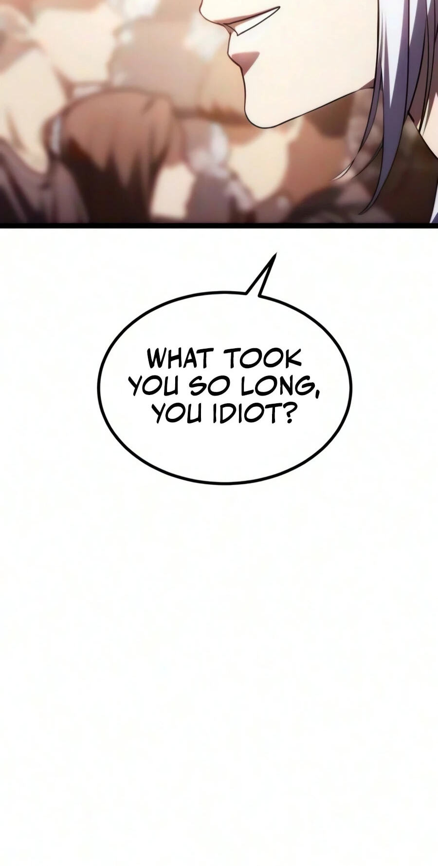 Level 999 Goblin Chapter 60 page 202 - 