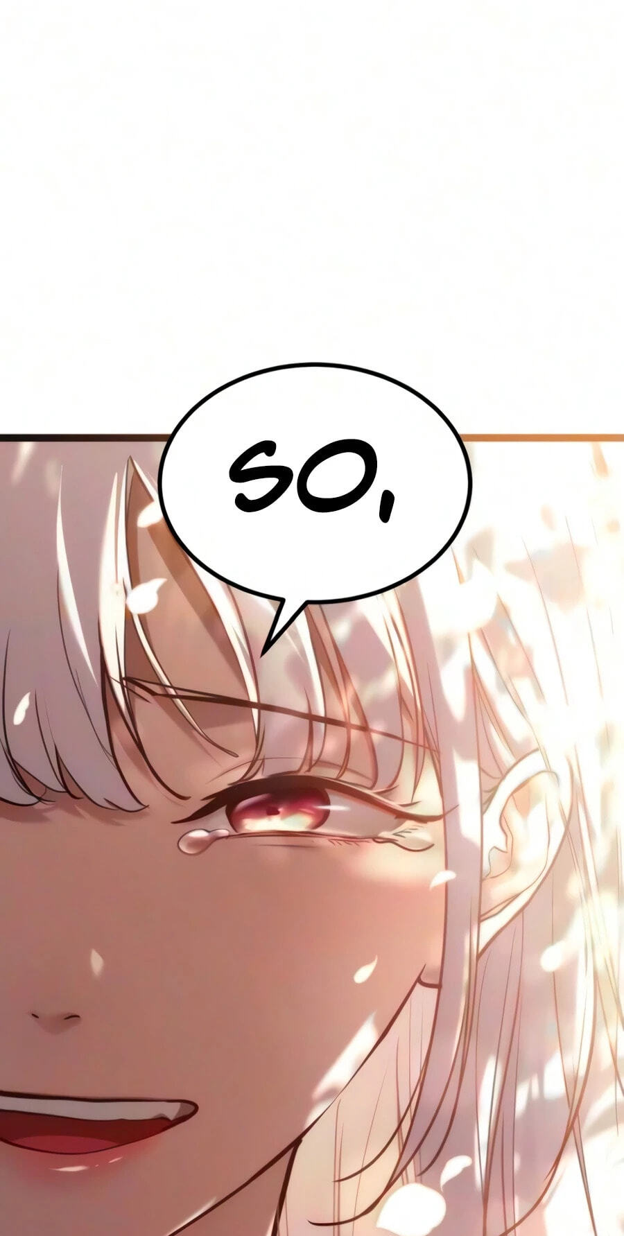 Level 999 Goblin Chapter 60 page 205 - 