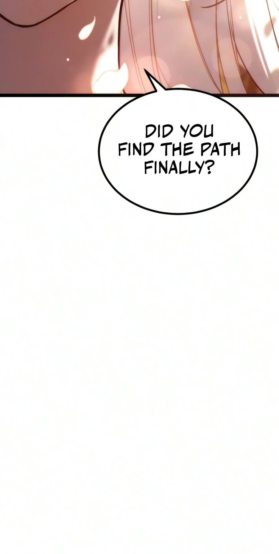 Level 999 Goblin Chapter 60 page 206 - 