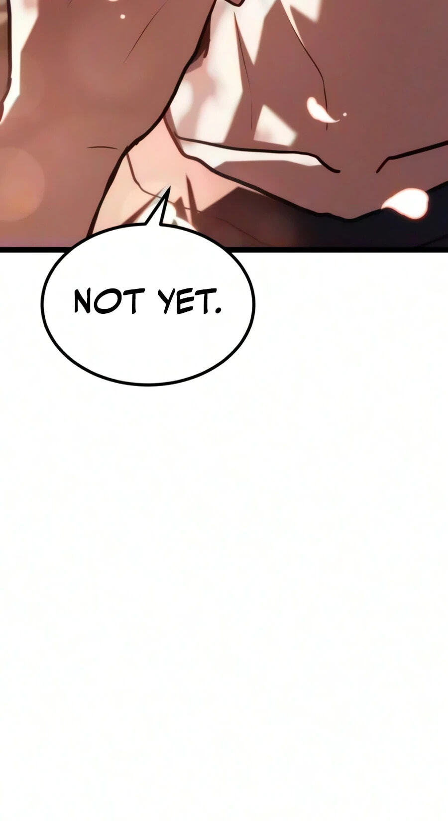 Level 999 Goblin Chapter 60 page 208 - 