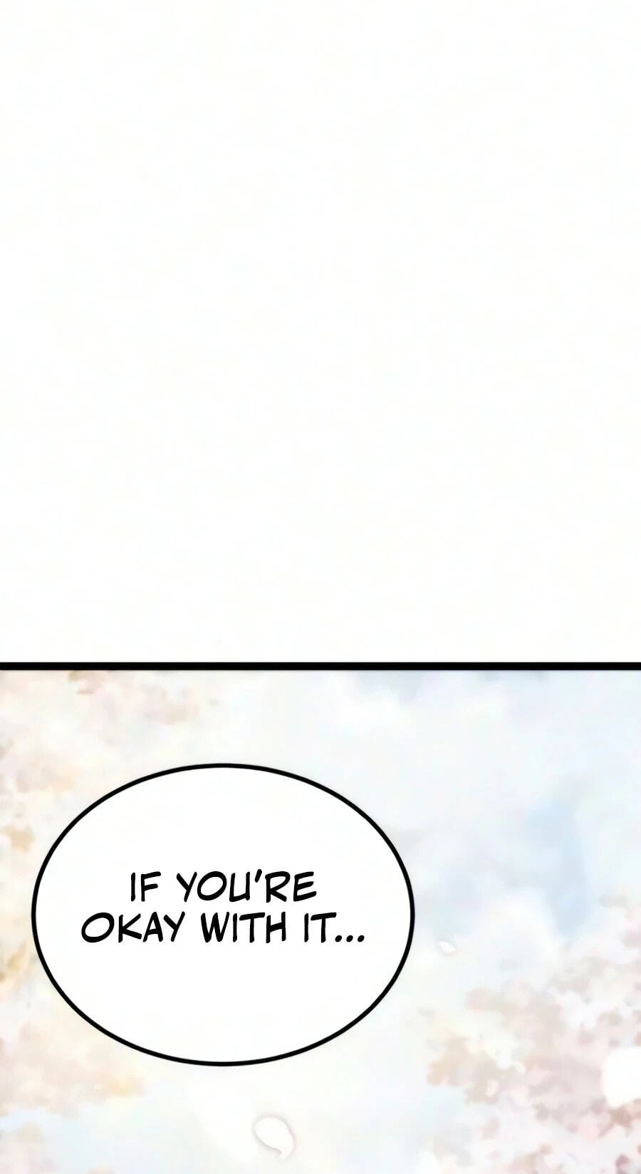 Level 999 Goblin Chapter 60 page 209 - 