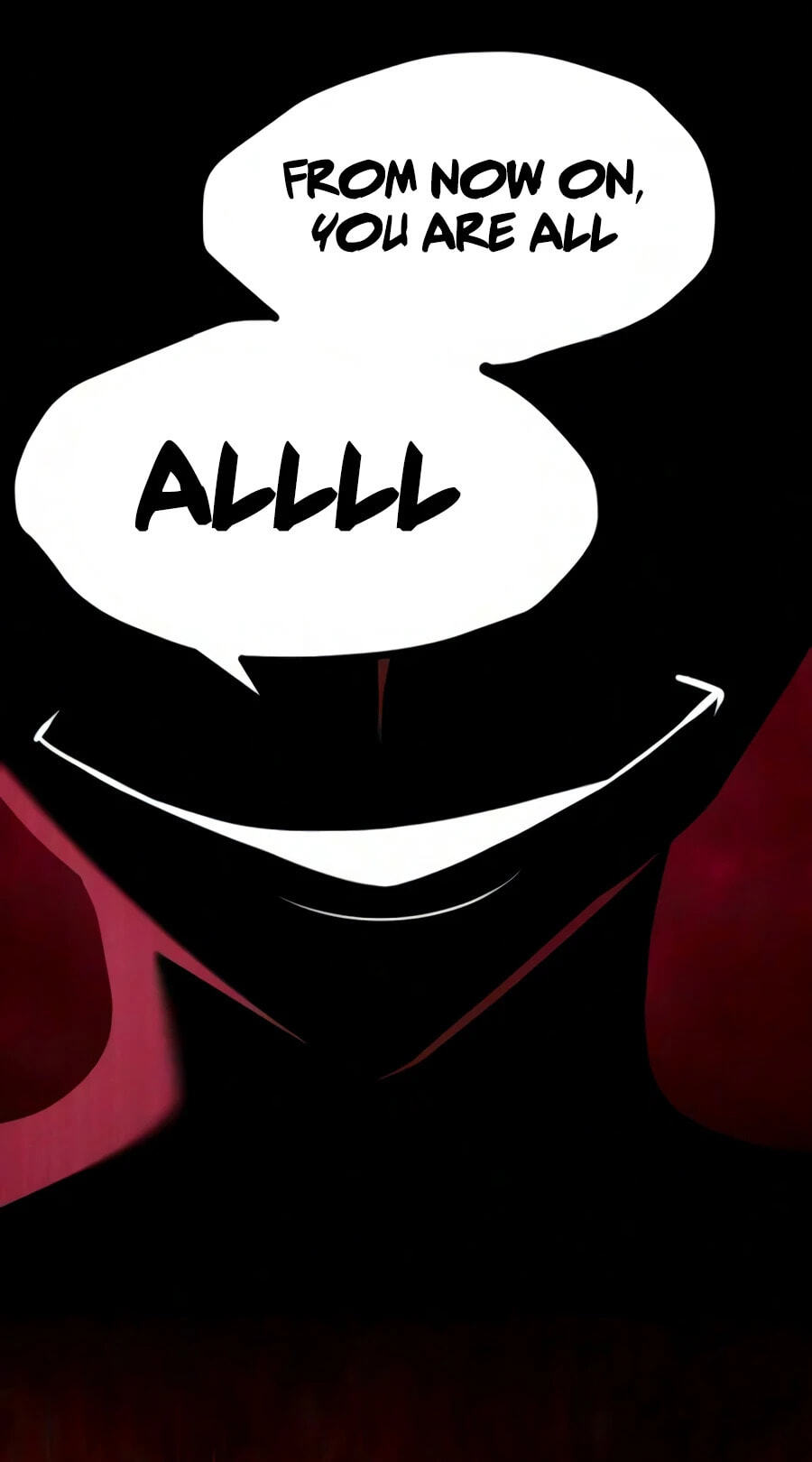 Level 999 Goblin Chapter 60 page 22 - 