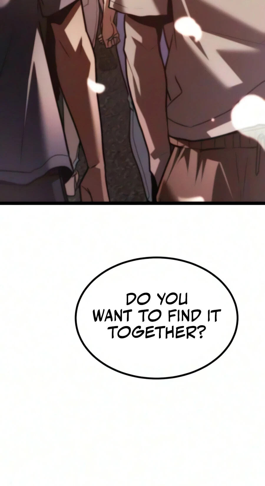 Level 999 Goblin Chapter 60 page 211 - 