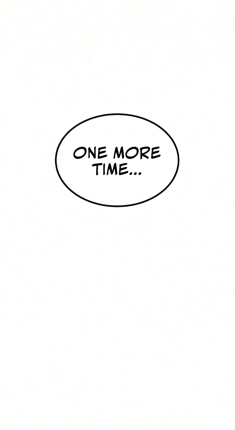 Level 999 Goblin Chapter 60 page 212 - 