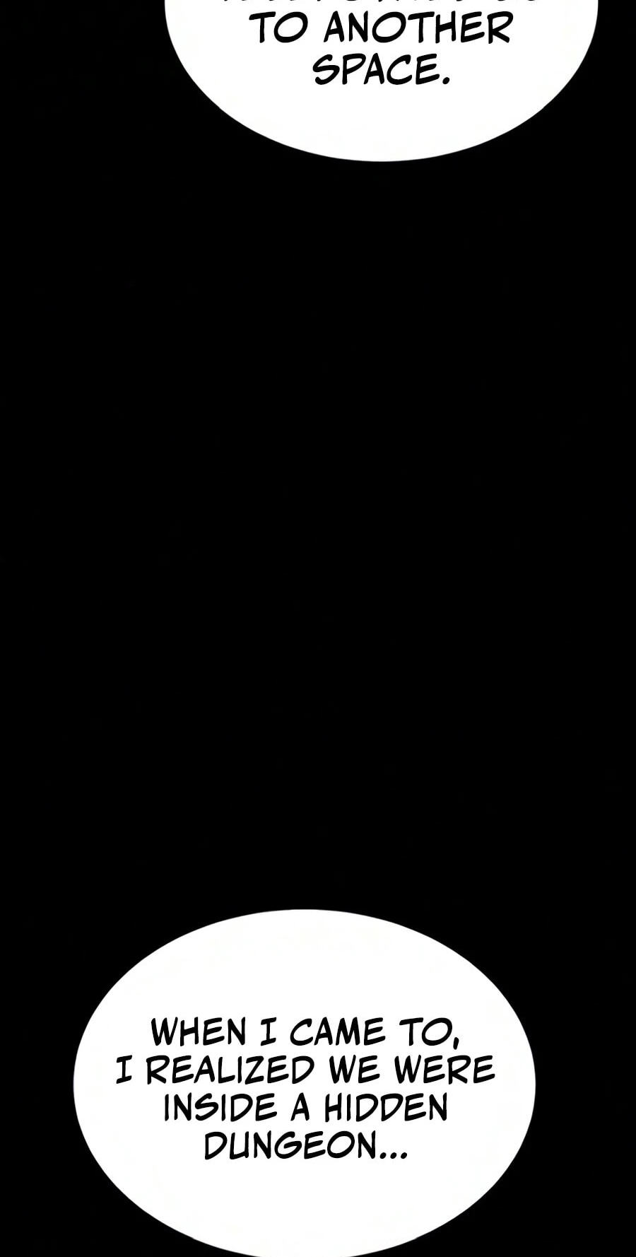 Level 999 Goblin Chapter 60 page 25 - 